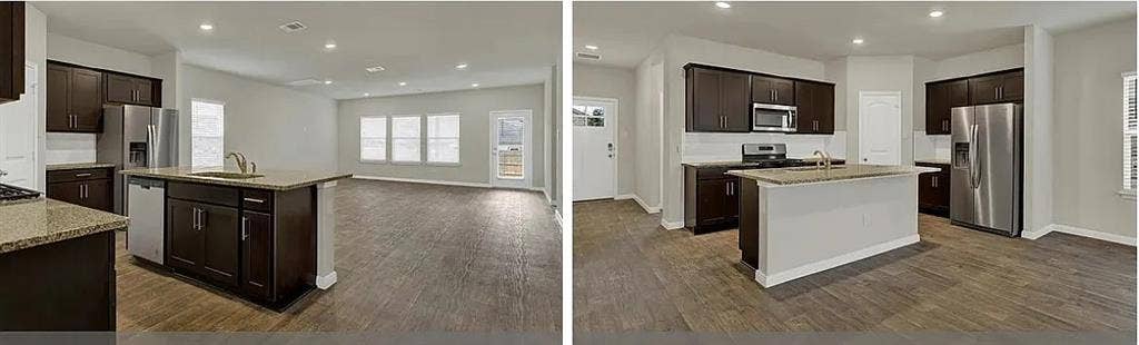 5 BR in San Marcos