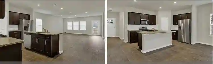 5 BR in San Marcos
