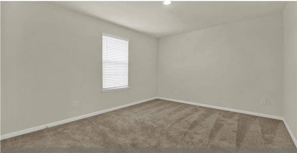 5 BR in San Marcos