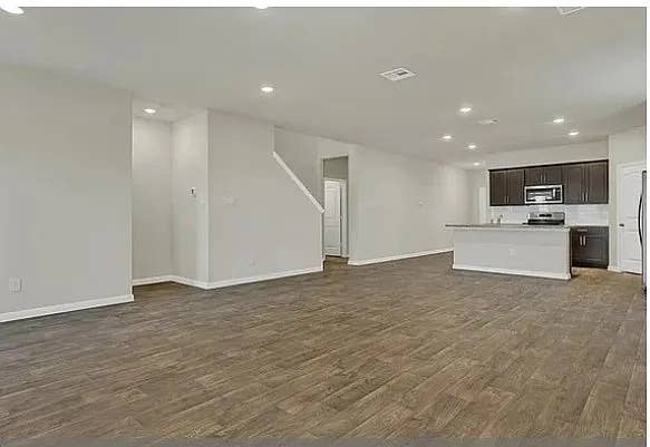 5 BR in San Marcos
