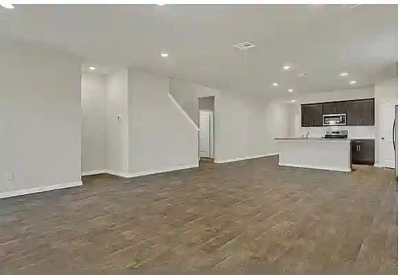 5 BR in San Marcos