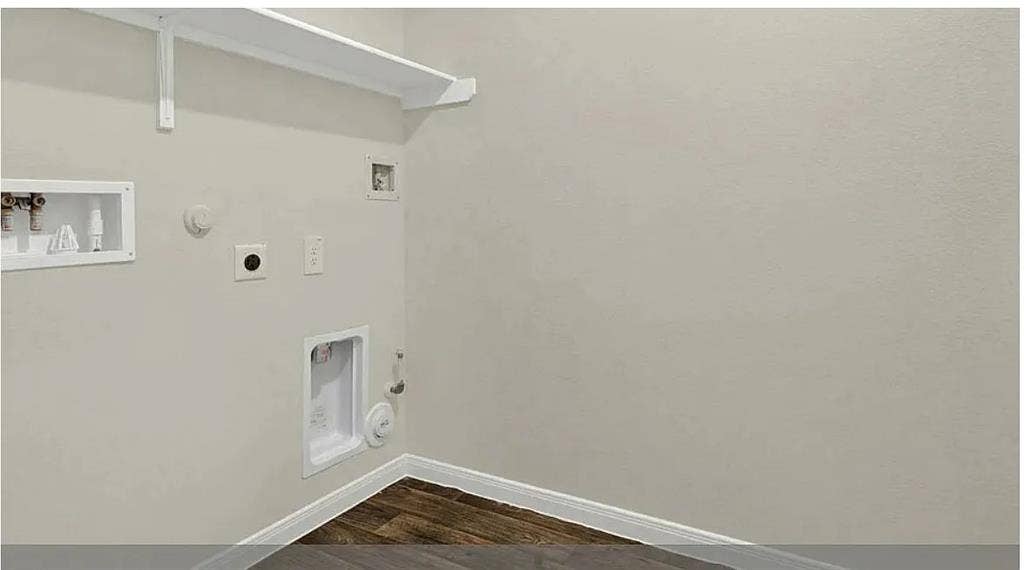 5 BR in San Marcos