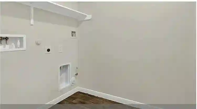 5 BR in San Marcos