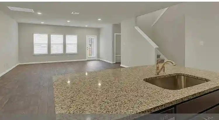 5 BR in San Marcos