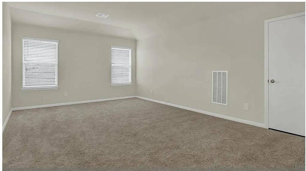 5 BR in San Marcos