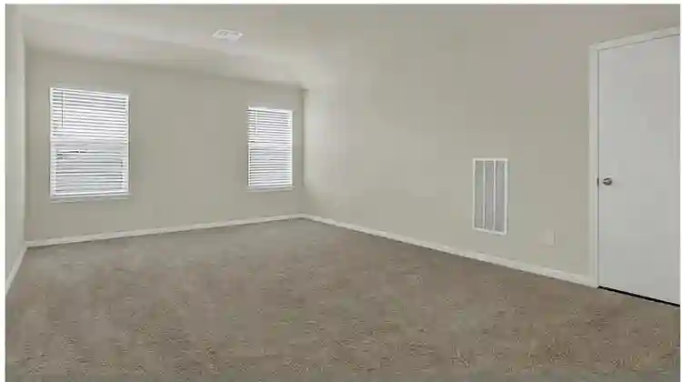 5 BR in San Marcos