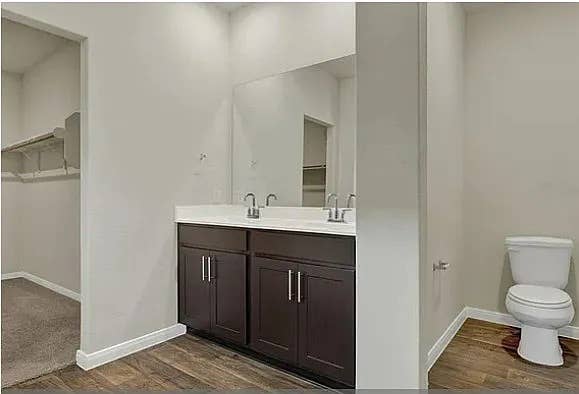 5 BR in San Marcos