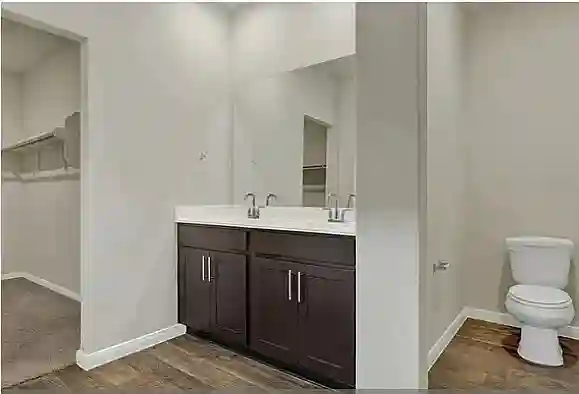 5 BR in San Marcos