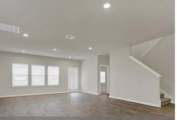 5 BR in San Marcos