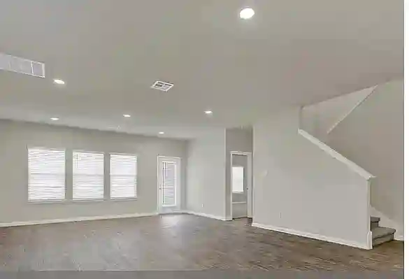 5 BR in San Marcos