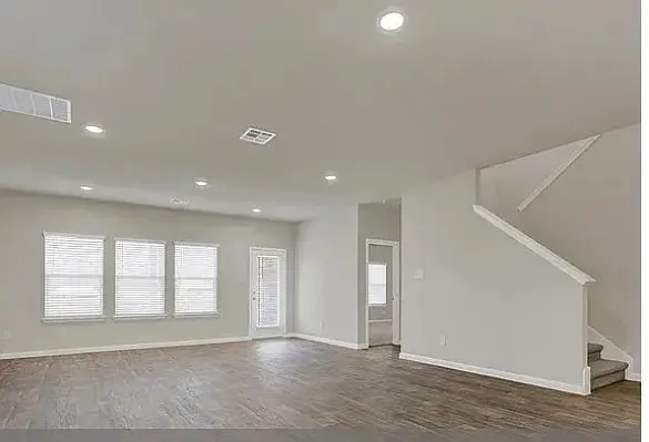 5 BR in San Marcos
