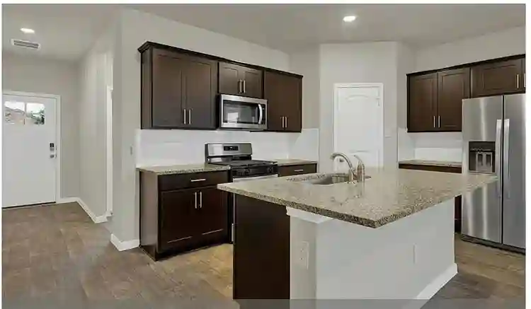5 BR in San Marcos