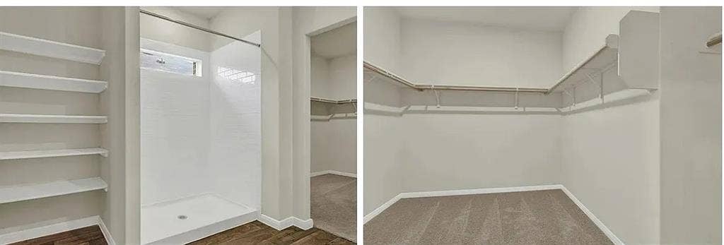 5 BR in San Marcos