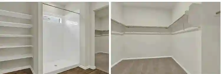 5 BR in San Marcos