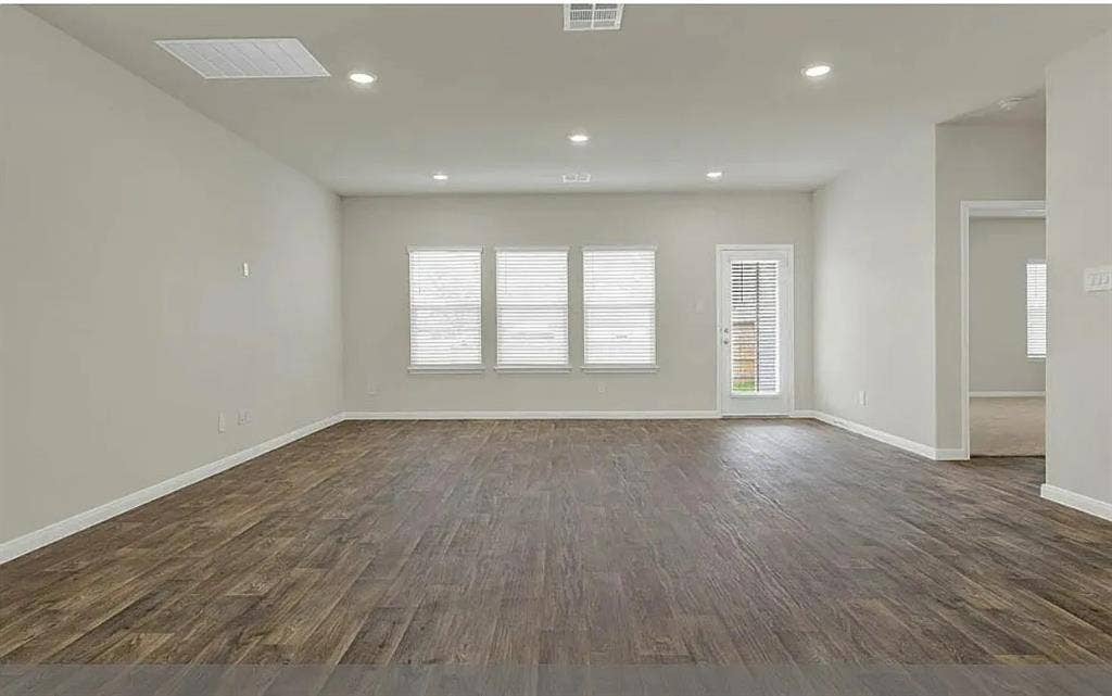 5 BR in San Marcos