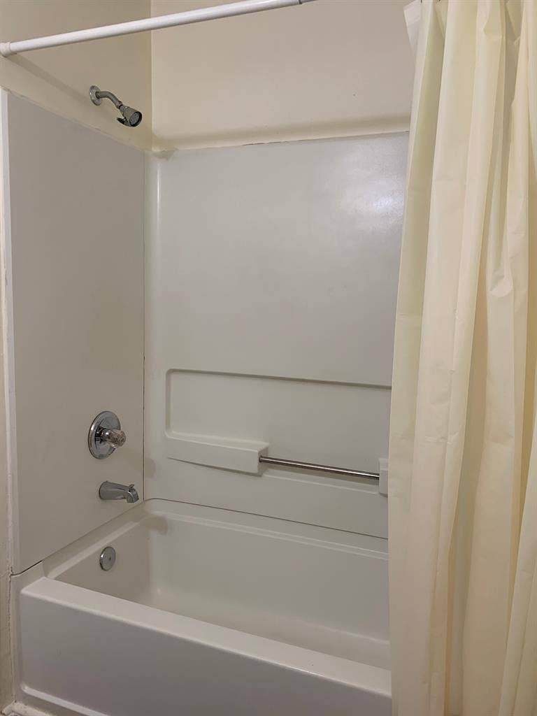 4 BR in Raleigh
