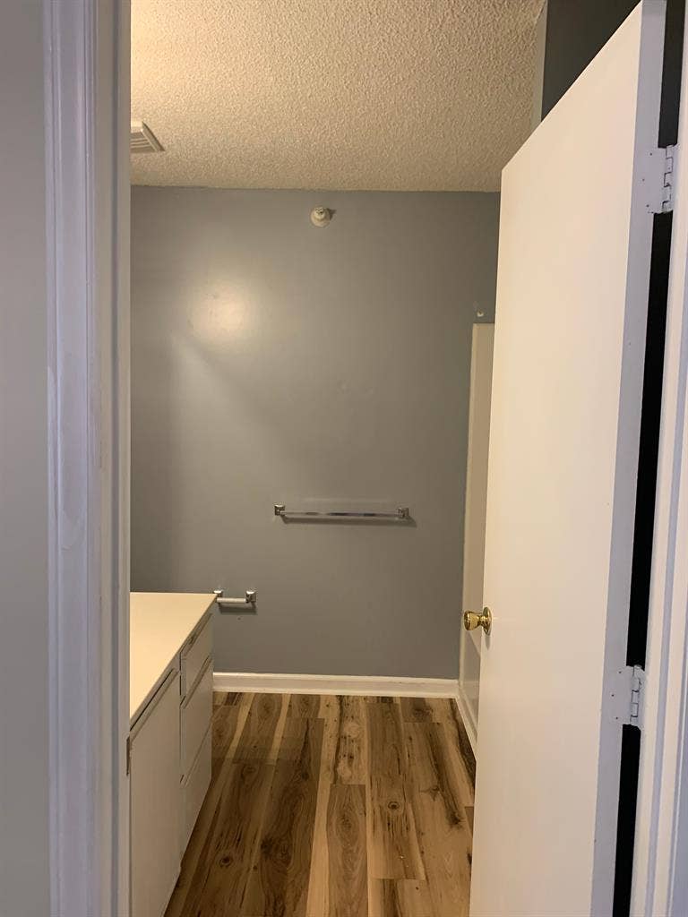 4 BR in Raleigh