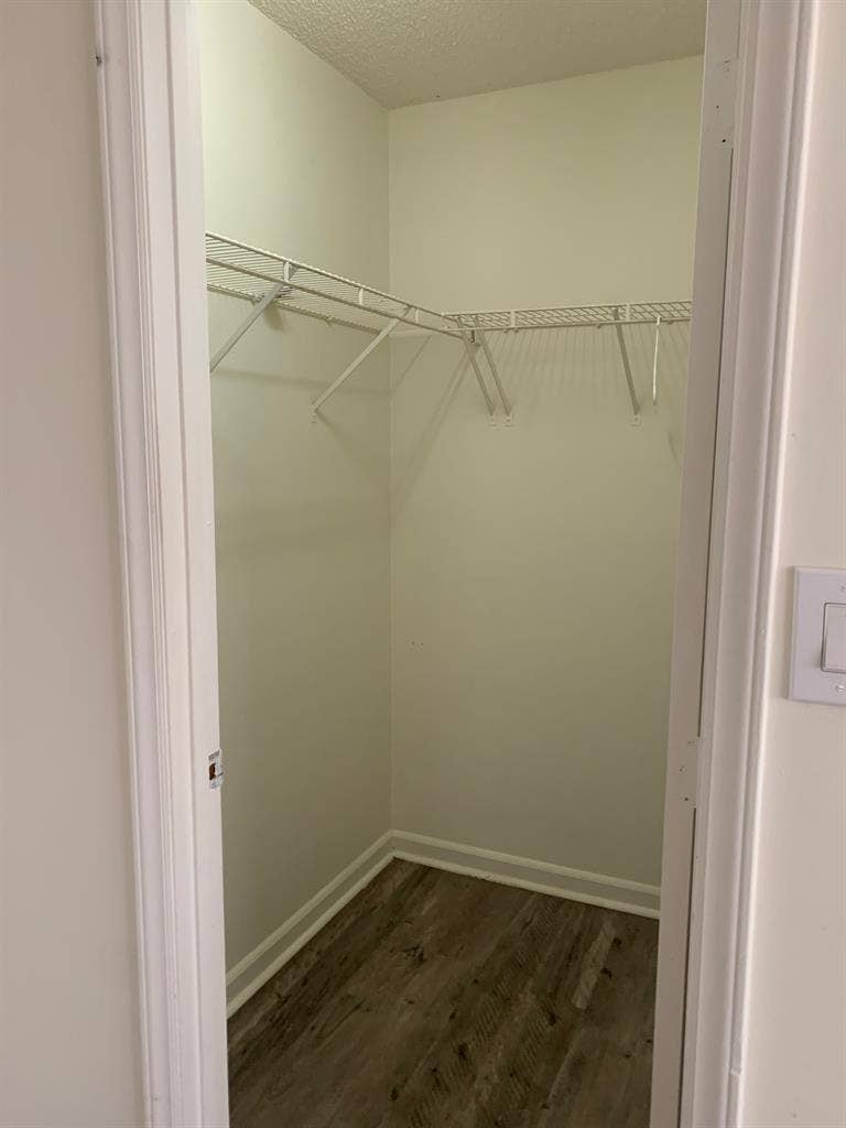 4 BR in Raleigh