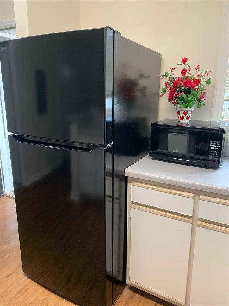 4 BR in Raleigh
