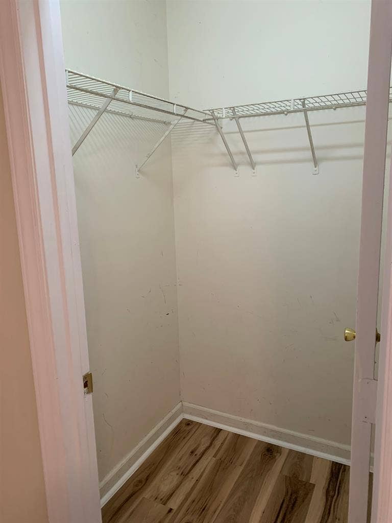 4 BR in Raleigh
