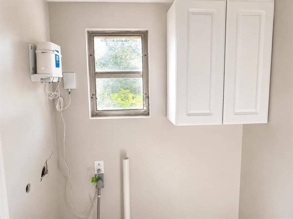 3 BR in Palmetto