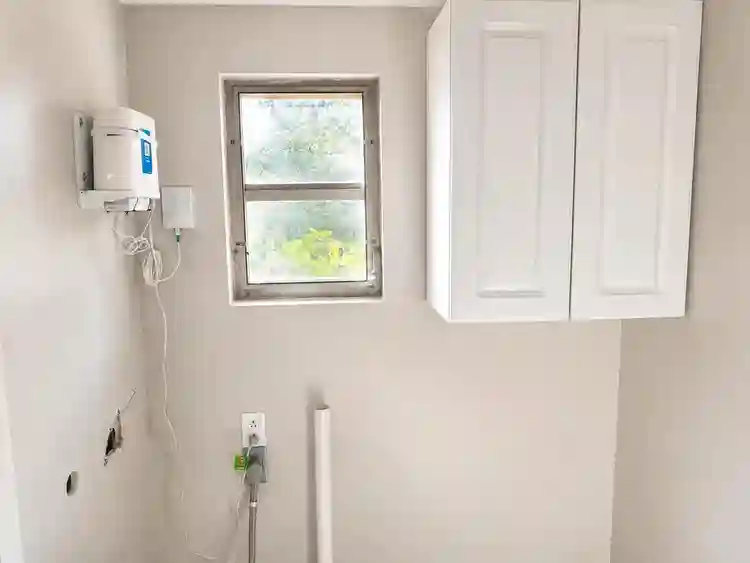 3 BR in Palmetto