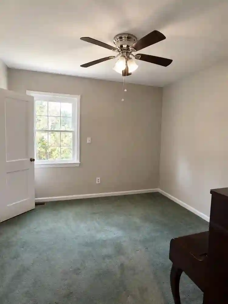 3 BR in Palmetto