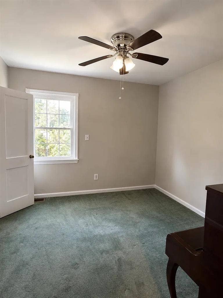 3 BR in Palmetto
