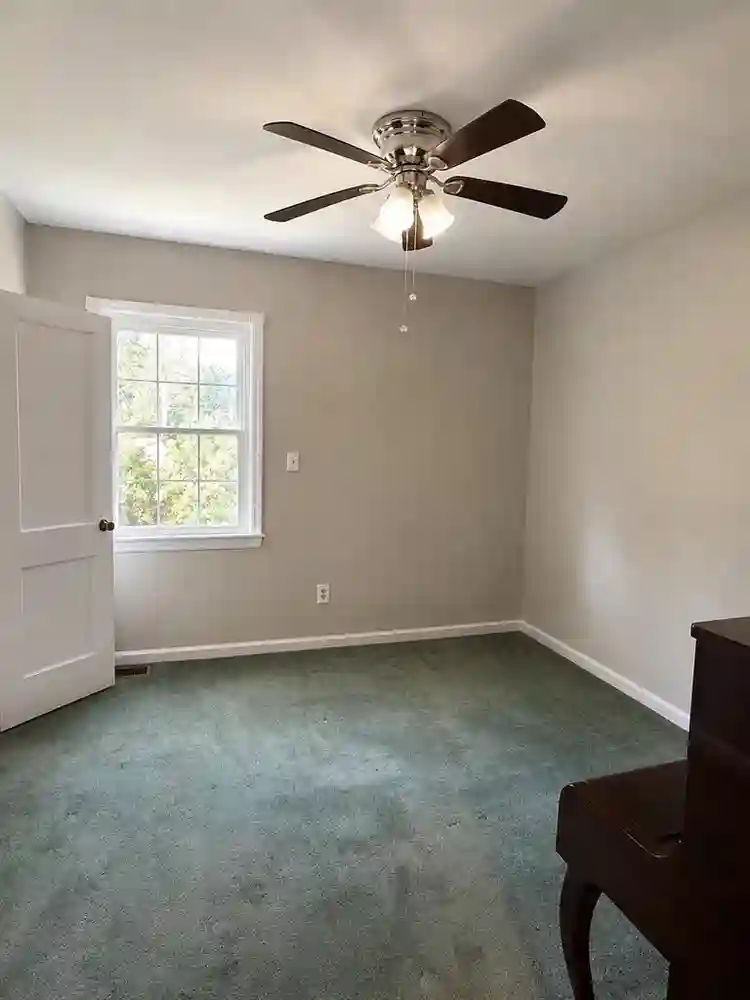 3 BR in Palmetto