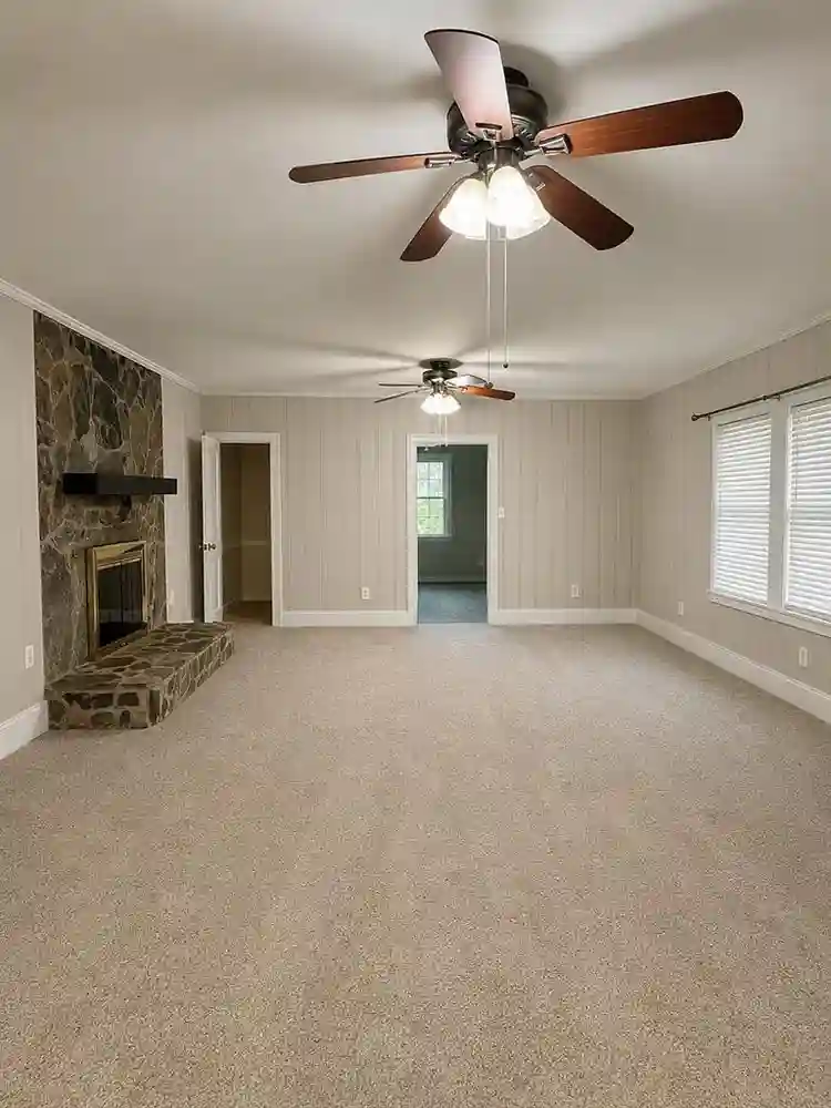 3 BR in Palmetto