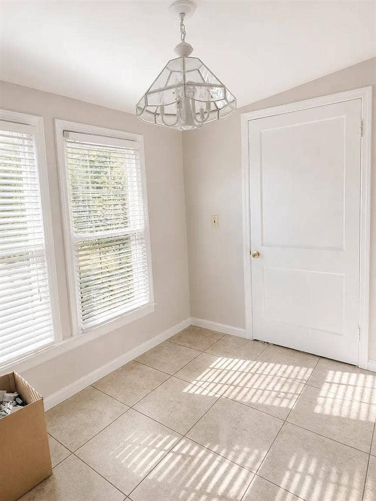 3 BR in Palmetto