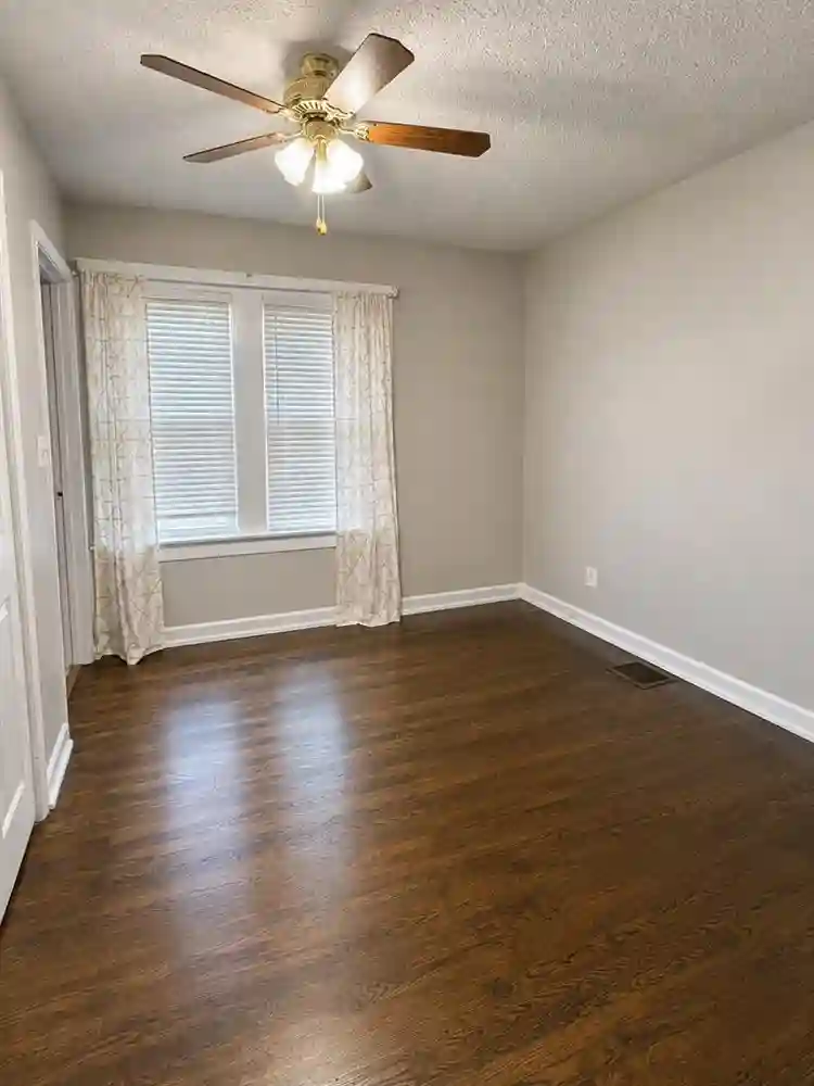 3 BR in Palmetto