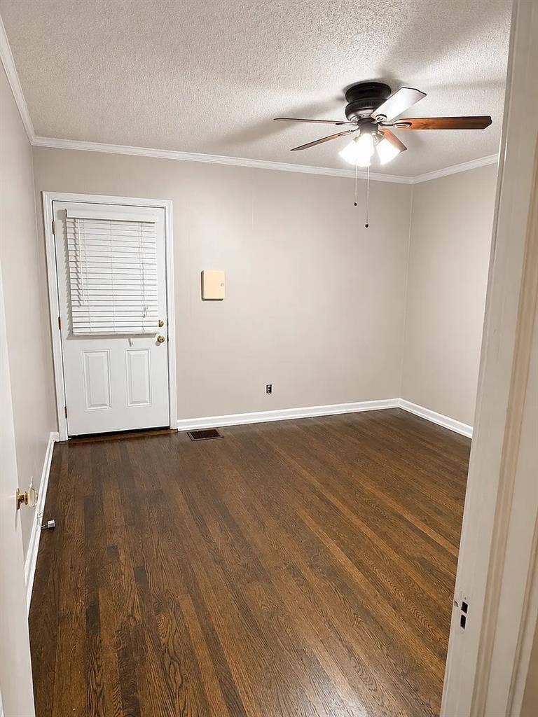 3 BR in Palmetto