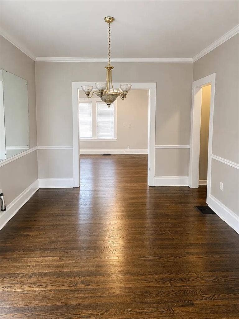 3 BR in Palmetto