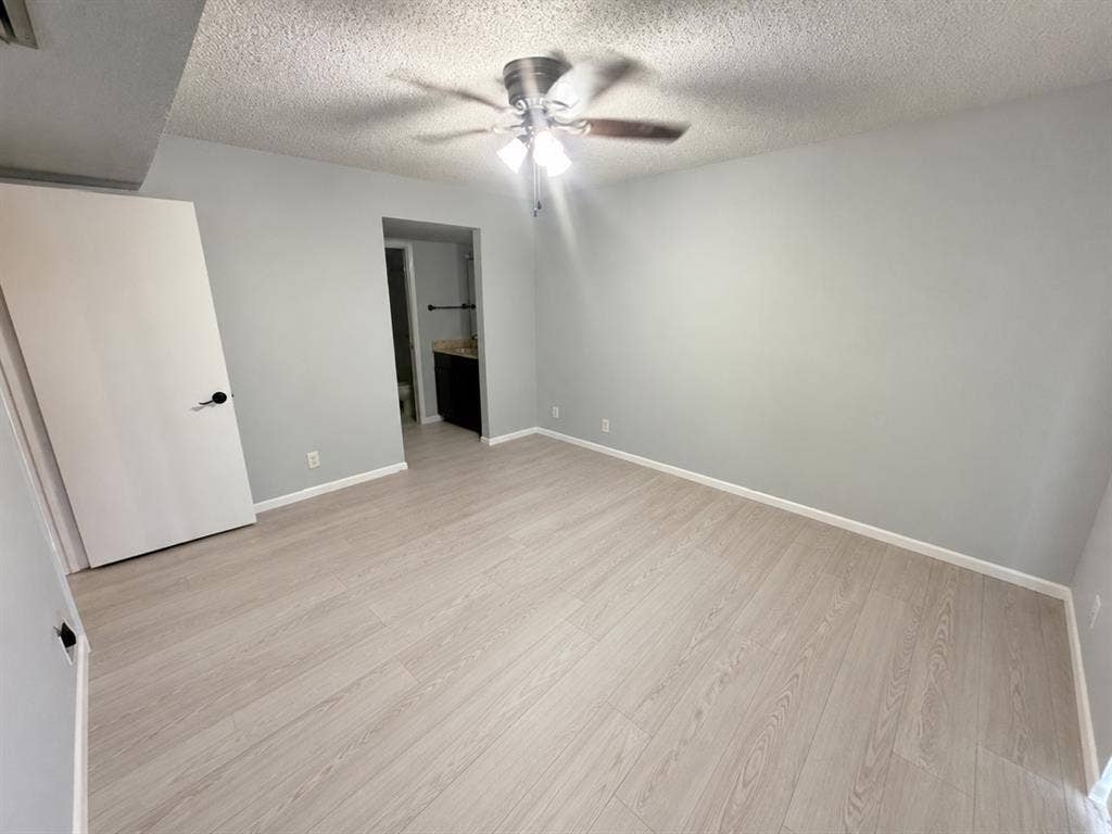Spacious First Floor 2br/2ba condo