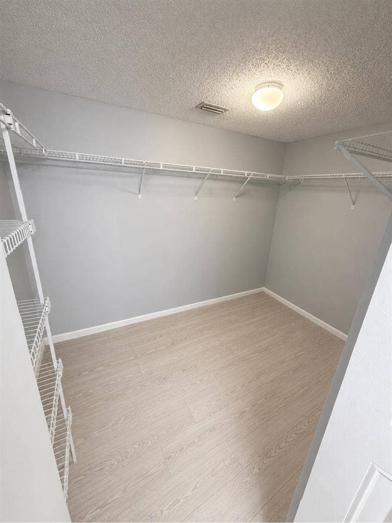 Spacious First Floor 2br/2ba condo