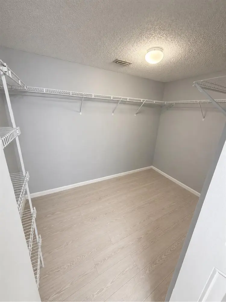 Spacious First Floor 2br/2ba condo