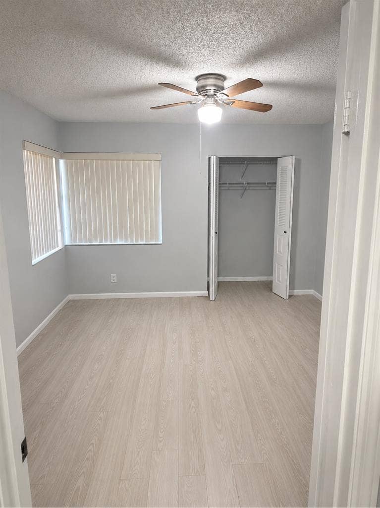 Spacious First Floor 2br/2ba condo