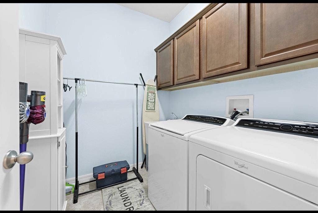 Beautiful furnished room for rent