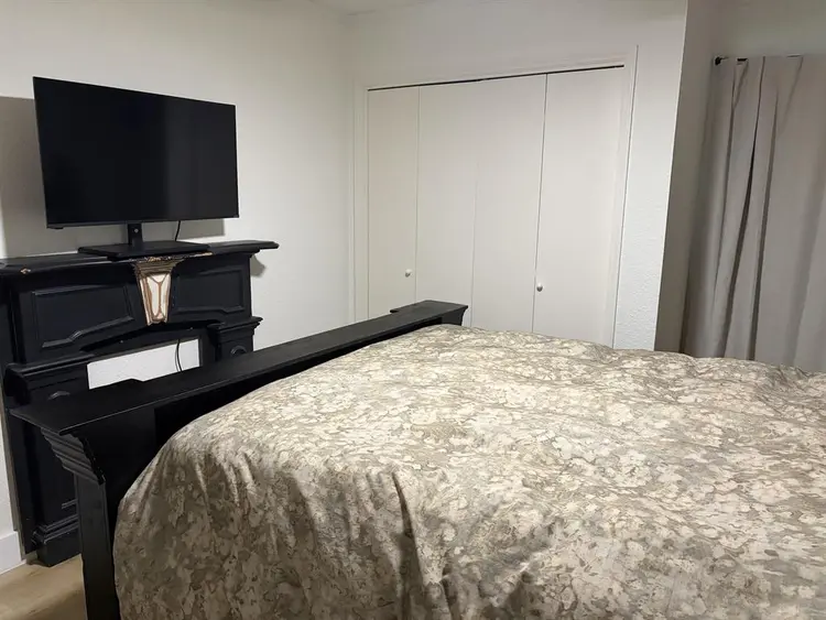 Room Ready