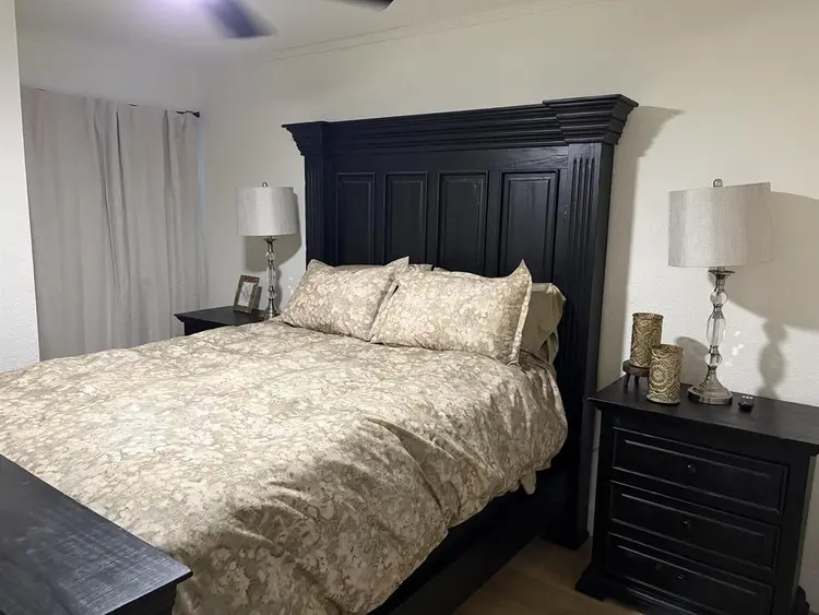 Room Ready