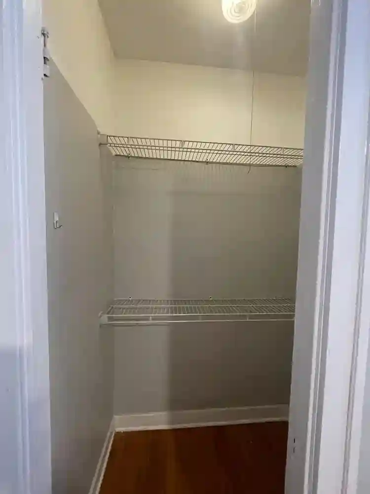 Female Roommates Wanted
