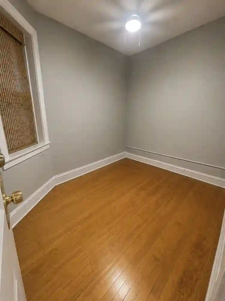 Female Roommates Wanted