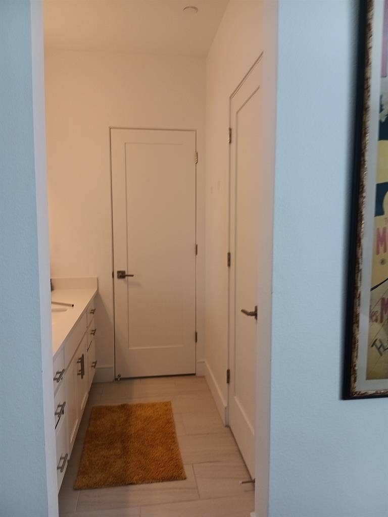 Beautiful new home