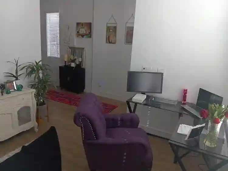 Beautiful new home