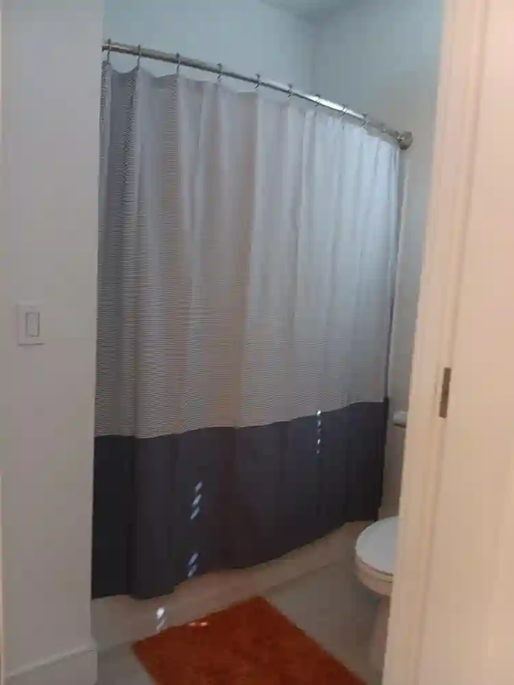 Beautiful new home
