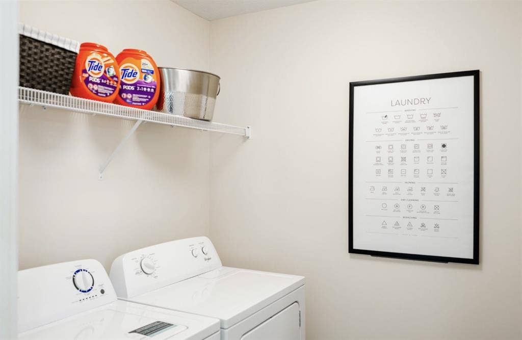 URGENT SUBLEASE (Present-07/31/27)