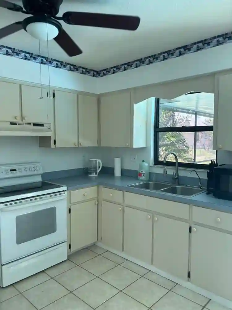 New Listing