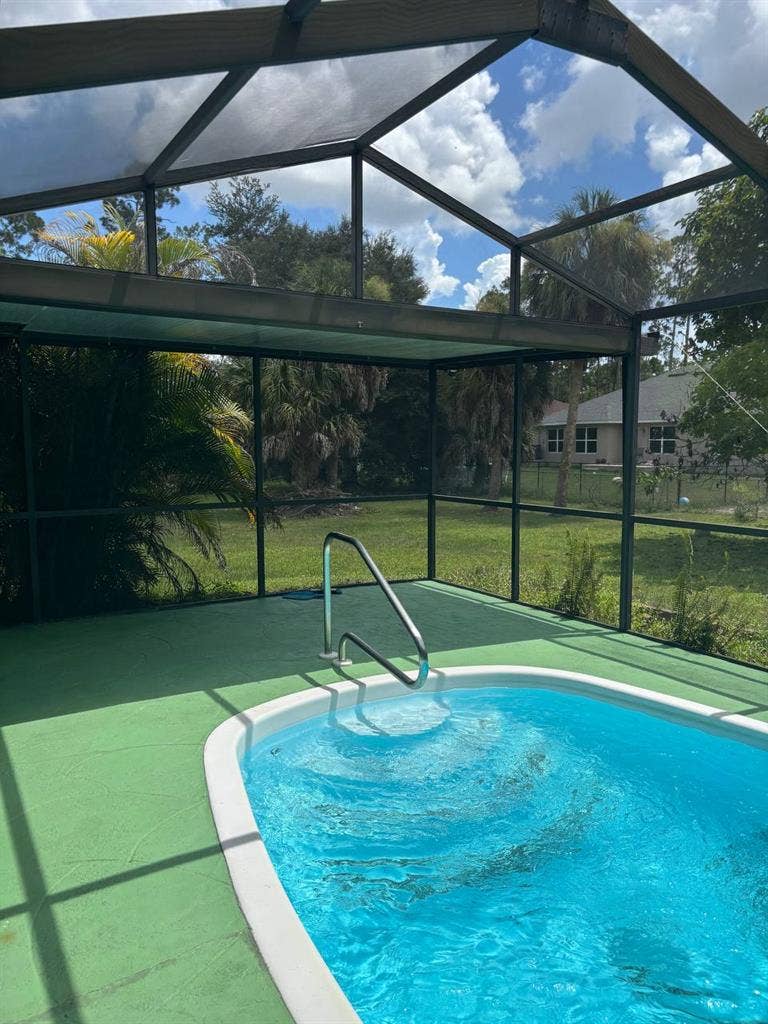 New Listing