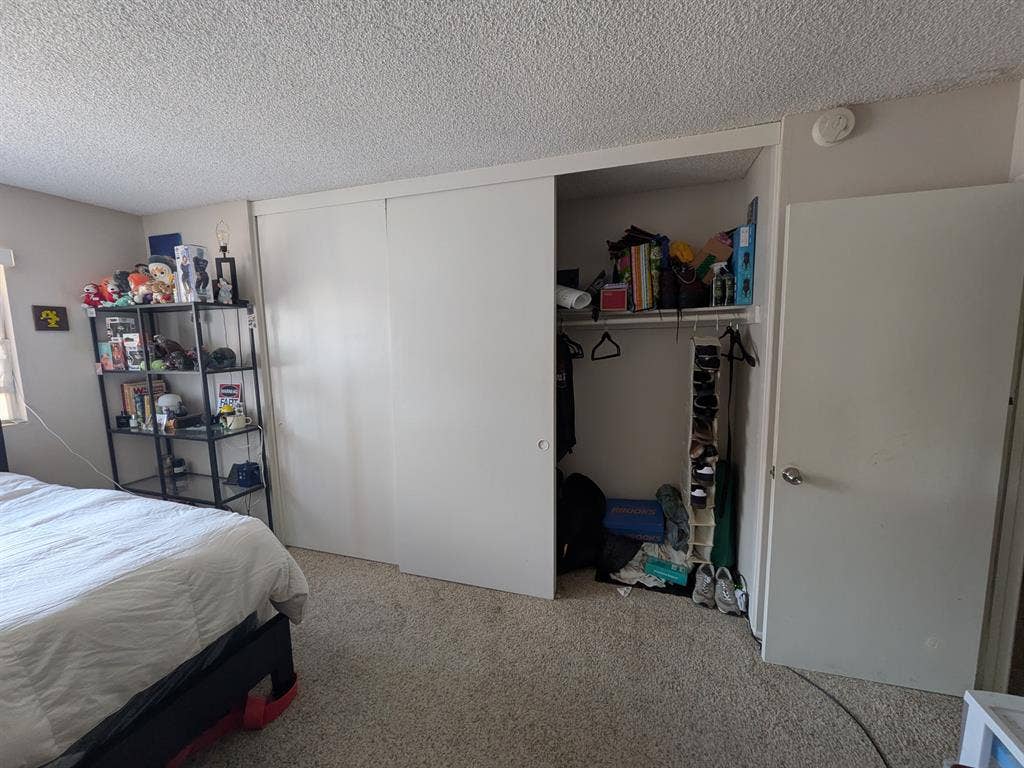 1050 plus utilities, Orange CA